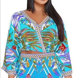 2 for $15, Mix and Match, create your bundle!